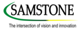samstone.africa